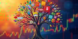 Apply factor investing for targeted market exposures