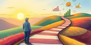Optimize withdrawal sequences in retirement