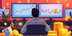 Use covered calls for extra income in flat markets