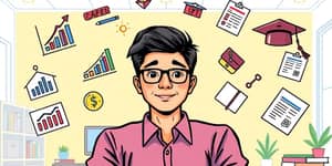 Bundle student loan refinancing with career planning