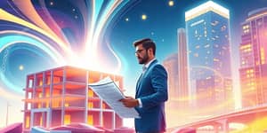 Use interest-only periods to ease early cash flow pressure