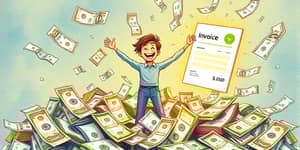 Use debt consolidation to simplify multiple payments