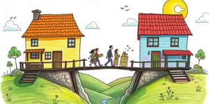 Explore bridge loans for home purchases in transition