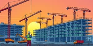 Negotiate flexible disbursal options for phased projects