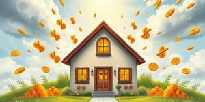 Refinance existing loans when rates fall for instant savings
