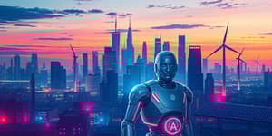 Tech sector sets the pace as innovation accelerates