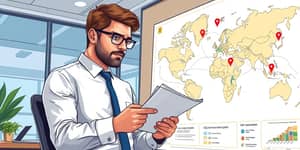 Check for address stability in long-term borrower reviews