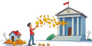 Apply for top-up loans instead of new applications