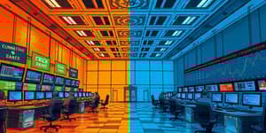 IPO activity cools as risk appetite declines