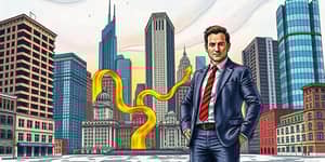 Private equity targets undervalued assets in distressed markets