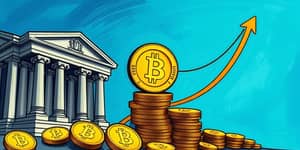 Include inflation-protected securities for real return