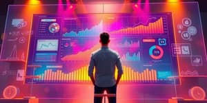 Document investment policy statements for discipline