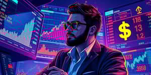 Short interest builds in overvalued tech stocks