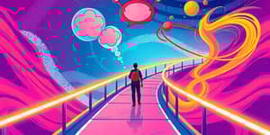Set guardrails to control behavioral biases
