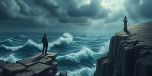 Stress test portfolios for market downturns