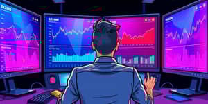 Benchmark against peer portfolios for perspective