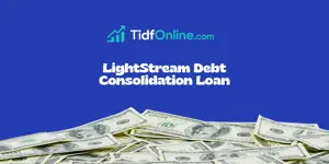 LightStream Debt Consolidation Loan: Check everything you need to know