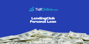 LendingClub Personal Loan: Check everything you need to know