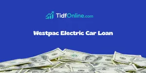 Westpac Electric Car Loan: Check everything you need to know