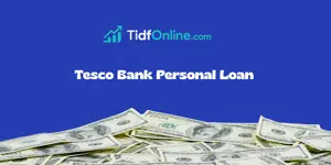 Tesco Bank Personal Loan: Check everything you need to know
