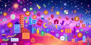 Decoding Diversification: Beyond the Basics