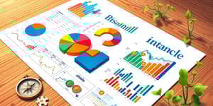 Mastering Asset Allocation: Your Blueprint for Wealth