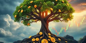 The Art of Portfolio Construction: Building Resilient Wealth