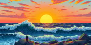 Navigating Market Volatility: Strategies for Calm Investing