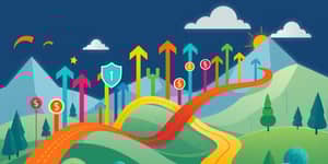 Risk Management Essentials: Protecting Your Capital