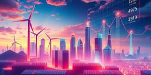 Unlocking Growth: Identifying High-Potential Investments