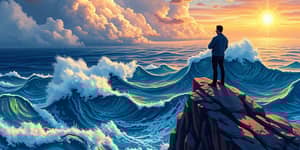 Beyond the Headlines: Making Informed Investment Decisions