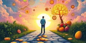 The Psychology of Investing: Mastering Your Money Mindset