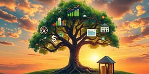 Future-Proofing Your Finances: Long-Term Portfolio Planning