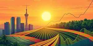 Alternative Assets: Exploring New Avenues for Growth