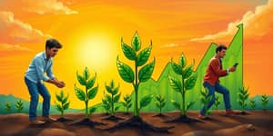 Ethical Investing: Aligning Your Portfolio with Your Values