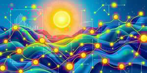 Optimizing Returns: Performance Hacking Your Portfolio