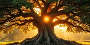 Estate Planning in Action: Securing Your Financial Legacy