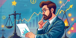 Mastering Risk-Adjusted Returns: Beyond Raw Performance