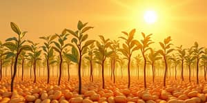 The Dividend Investor: Generating Consistent Income