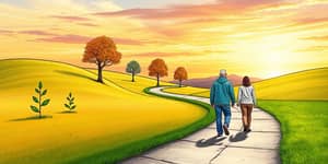 Customizing Your Portfolio: Tailoring Investments to Your Life