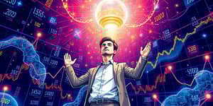 The Data-Driven Investor: Using Analytics for Better Outcomes