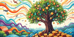 The Fundamentals of Fund Selection: Picking Winners