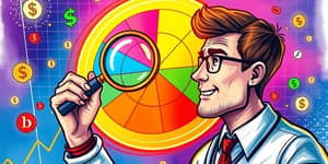 Portfolio Health Check: A Regular Review Checklist