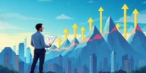 From Novice to Pro: A Portfolio Management Journey