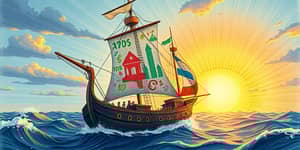 How to Identify and Mitigate Concentration Risk in Portfolios