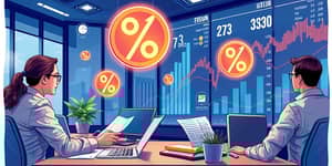 Mastering Liquidity Ratios: A Deep Dive for Credit Pros