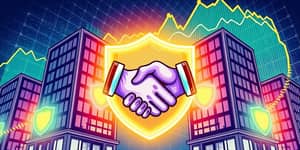 Understanding the Nuances of Corporate Guarantee Analysis