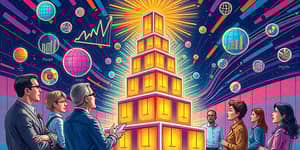 Navigating the Landscape of Subordinated Debt Risk