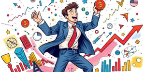 The Agile Investor: Adapting to Changing Market Conditions