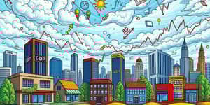 Unpacking the Impact of Macroeconomics on Credit Risk